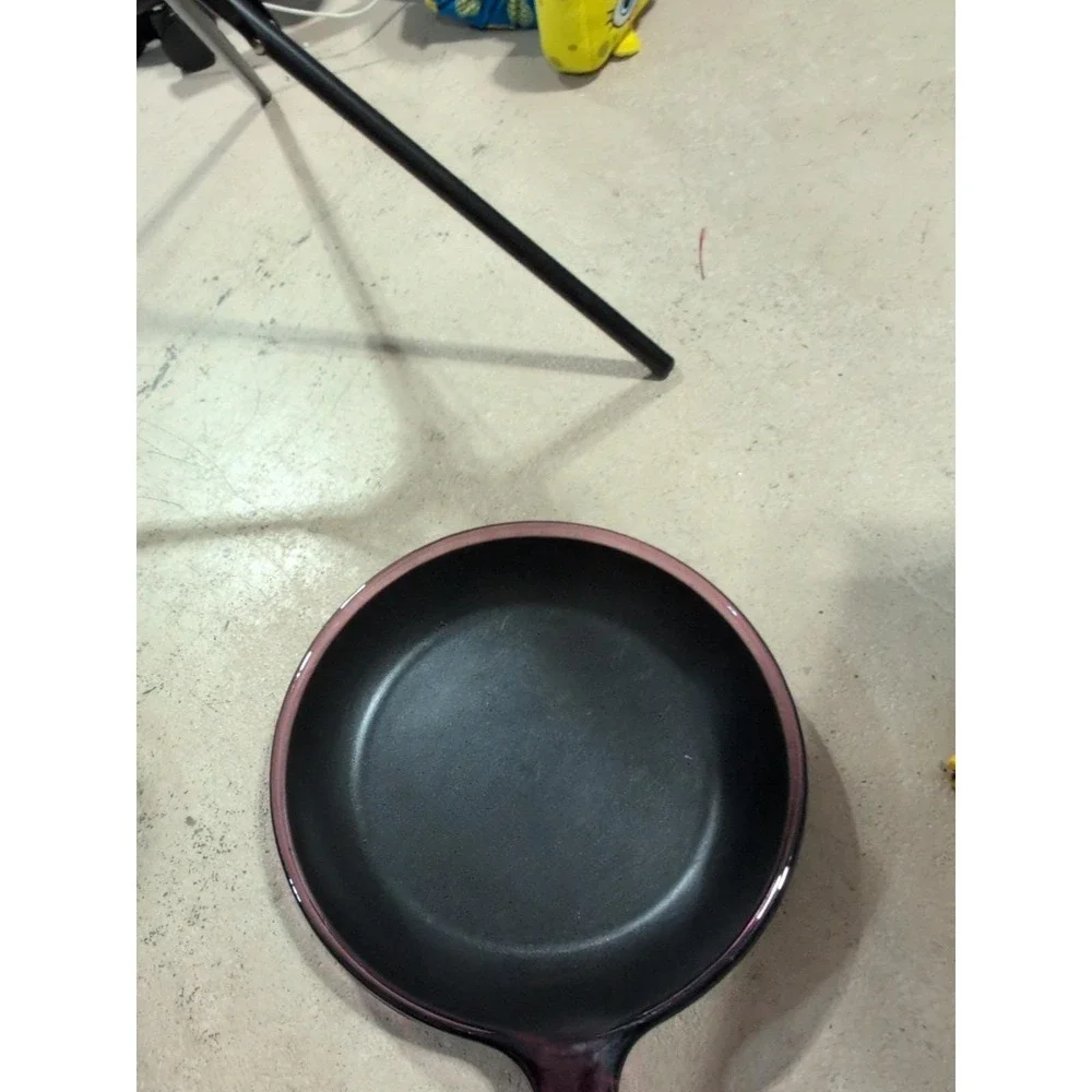 N/A product set